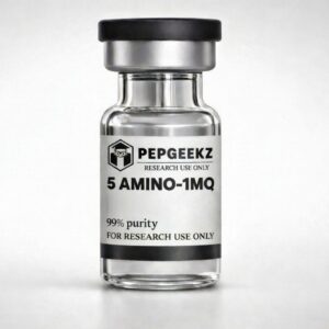5-AMINO 1MQ