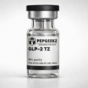 GLP-2 TZ
