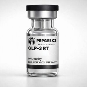 GLP-3 RT