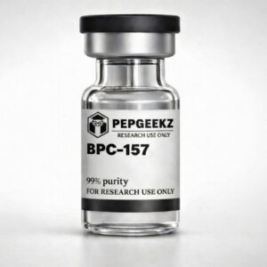 BPC-157