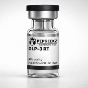 GLP-3 RT