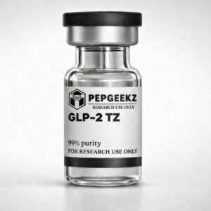 GLP-2 TZ