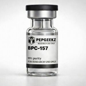 BPC-157