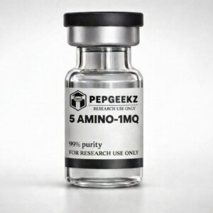 5-AMINO 1MQ